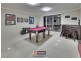 22 Willowleaf Close, Stretton QLD 4116