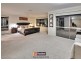 22 Willowleaf Close, Stretton QLD 4116
