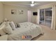22 Willowleaf Close, Stretton QLD 4116