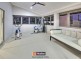 22 Willowleaf Close, Stretton QLD 4116