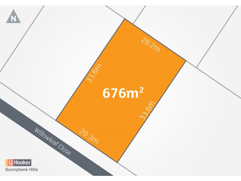 22 Willowleaf Close, Stretton QLD 4116