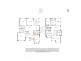 22 Willowleaf Close, Stretton QLD 4116 Floorplan