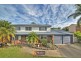 89 Terowi Street, Sunnybank Hills QLD 4109
