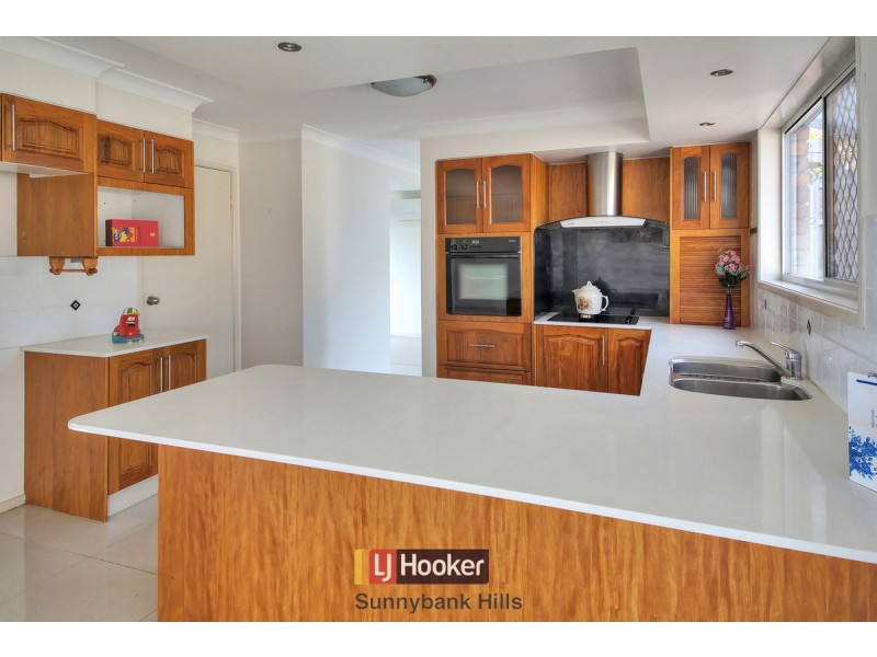 89 Terowi Street, Sunnybank Hills QLD 4109