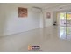 89 Terowi Street, Sunnybank Hills QLD 4109