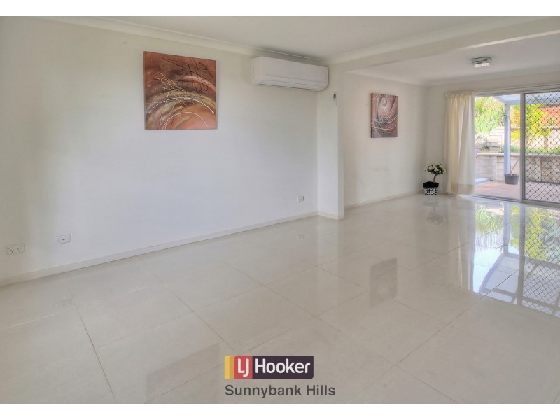 89 Terowi Street, Sunnybank Hills QLD 4109