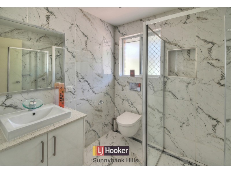89 Terowi Street, Sunnybank Hills QLD 4109
