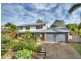 89 Terowi Street, Sunnybank Hills QLD 4109