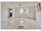 89 Terowi Street, Sunnybank Hills QLD 4109