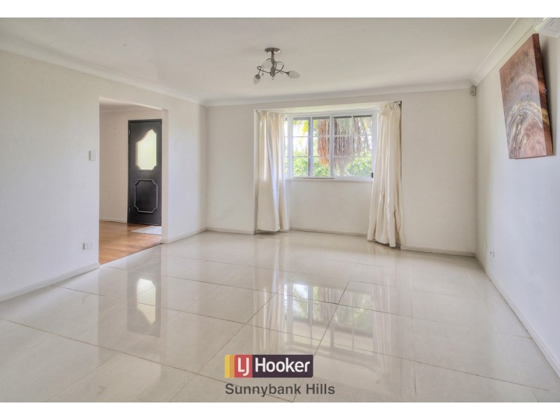 89 Terowi Street, Sunnybank Hills QLD 4109
