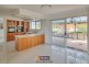 89 Terowi Street, Sunnybank Hills QLD 4109