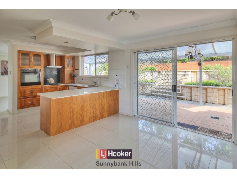 89 Terowi Street, Sunnybank Hills QLD 4109