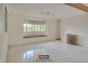 89 Terowi Street, Sunnybank Hills QLD 4109