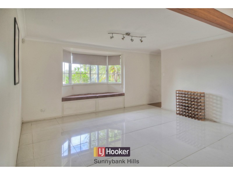 89 Terowi Street, Sunnybank Hills QLD 4109