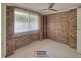 89 Terowi Street, Sunnybank Hills QLD 4109