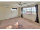 89 Terowi Street, Sunnybank Hills QLD 4109