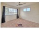 89 Terowi Street, Sunnybank Hills QLD 4109