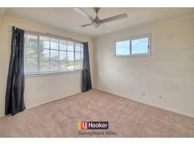 89 Terowi Street, Sunnybank Hills QLD 4109