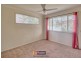 89 Terowi Street, Sunnybank Hills QLD 4109