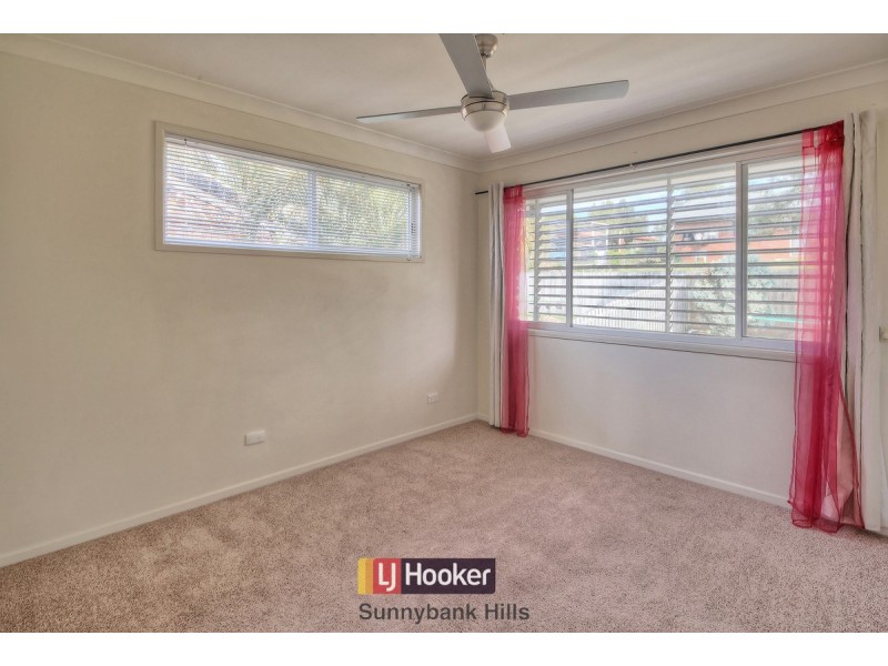89 Terowi Street, Sunnybank Hills QLD 4109
