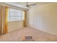 89 Terowi Street, Sunnybank Hills QLD 4109