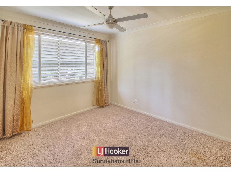 89 Terowi Street, Sunnybank Hills QLD 4109