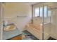 89 Terowi Street, Sunnybank Hills QLD 4109