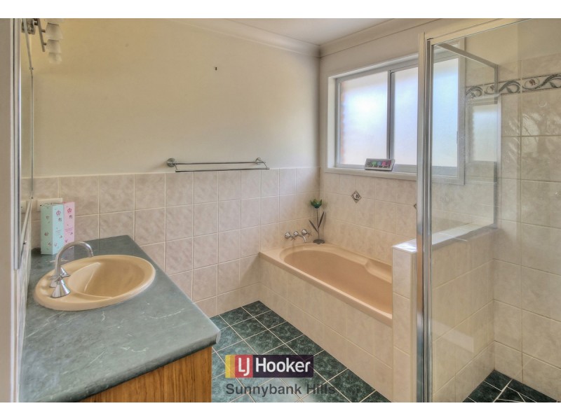 89 Terowi Street, Sunnybank Hills QLD 4109