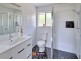 89 Terowi Street, Sunnybank Hills QLD 4109