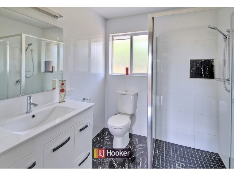 89 Terowi Street, Sunnybank Hills QLD 4109