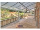 89 Terowi Street, Sunnybank Hills QLD 4109