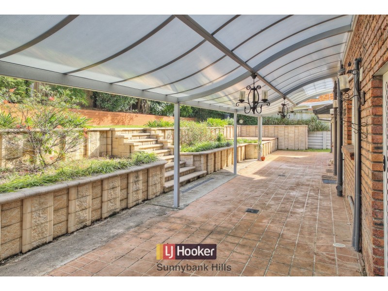 89 Terowi Street, Sunnybank Hills QLD 4109