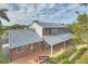 89 Terowi Street, Sunnybank Hills QLD 4109