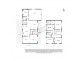 89 Terowi Street, Sunnybank Hills QLD 4109 Floorplan