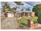 5 Hadley Court, Boronia Heights QLD 4124