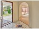 5 Hadley Court, Boronia Heights QLD 4124