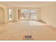 5 Hadley Court, Boronia Heights QLD 4124
