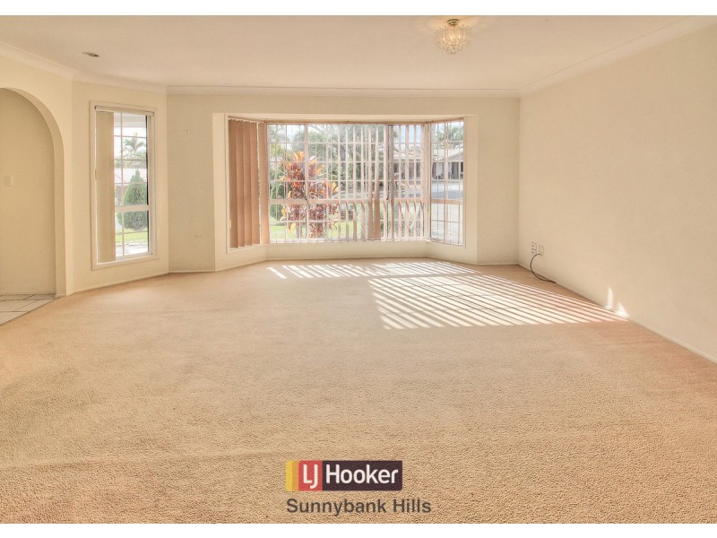 5 Hadley Court, Boronia Heights QLD 4124