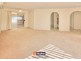 5 Hadley Court, Boronia Heights QLD 4124