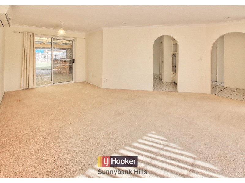 5 Hadley Court, Boronia Heights QLD 4124