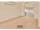 5 Hadley Court, Boronia Heights QLD 4124