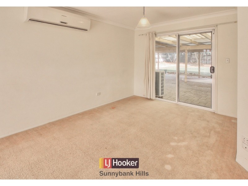 5 Hadley Court, Boronia Heights QLD 4124