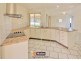5 Hadley Court, Boronia Heights QLD 4124