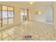 5 Hadley Court, Boronia Heights QLD 4124