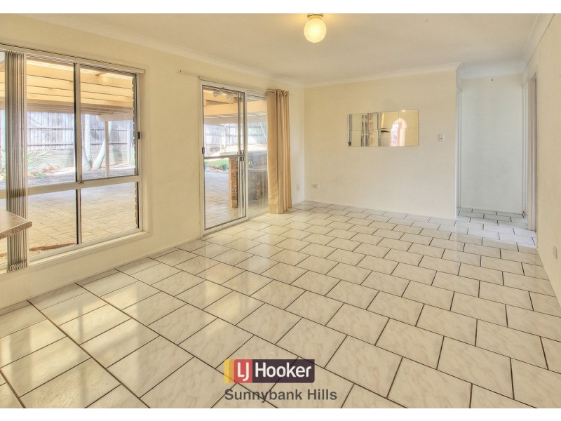5 Hadley Court, Boronia Heights QLD 4124