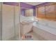 5 Hadley Court, Boronia Heights QLD 4124