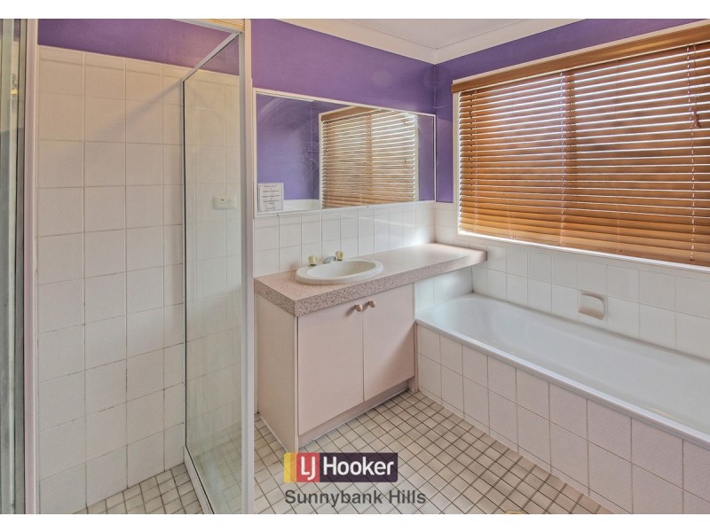 5 Hadley Court, Boronia Heights QLD 4124