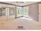 5 Hadley Court, Boronia Heights QLD 4124