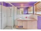 5 Hadley Court, Boronia Heights QLD 4124
