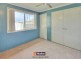 5 Hadley Court, Boronia Heights QLD 4124